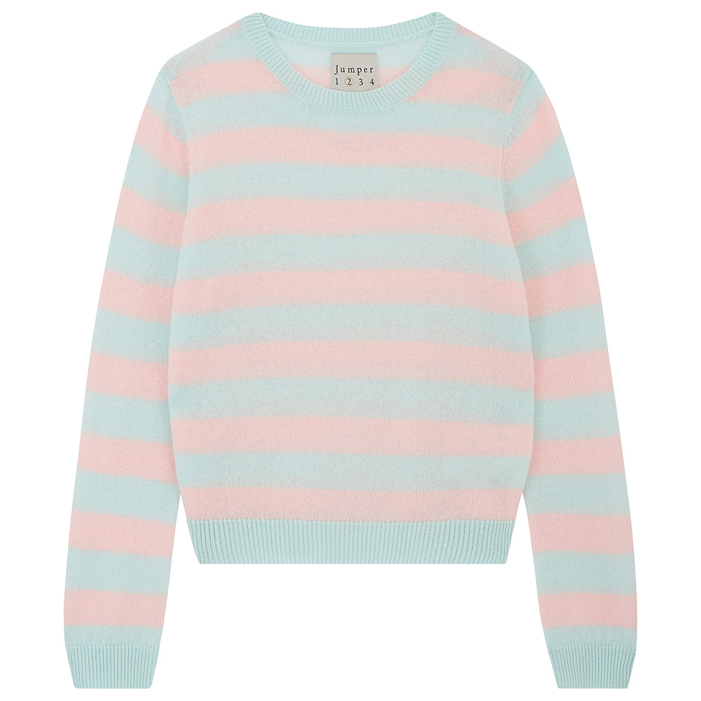 SS26 Jumpers